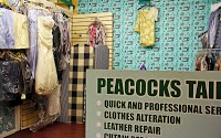 Mary Peacocks Tailoring and Alteration 1054417 Image 6